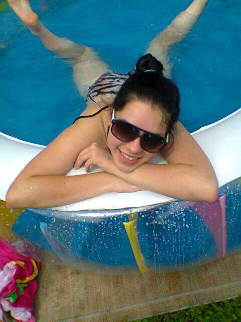 taakie taam   :P