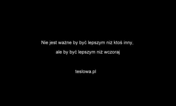 teslowa.pl