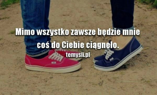 Wpis jebniismailaa