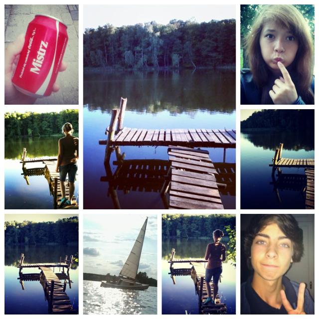 instaweek@marzeenka