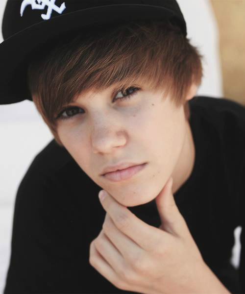 kidrauhl. 