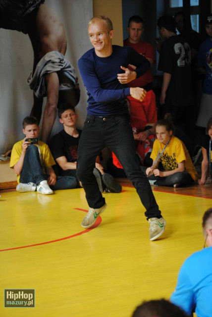 Wpis krystian78901