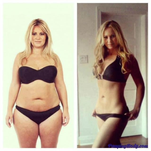 Wpis healthyskinny