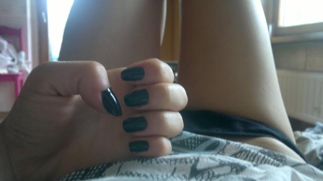 Wpis 69redroses