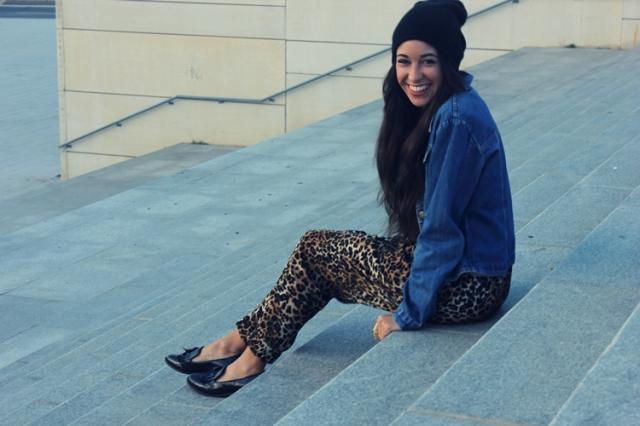 Wpis kinouu
