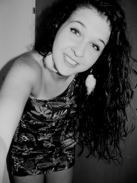 Wpis xxxdomisxxx