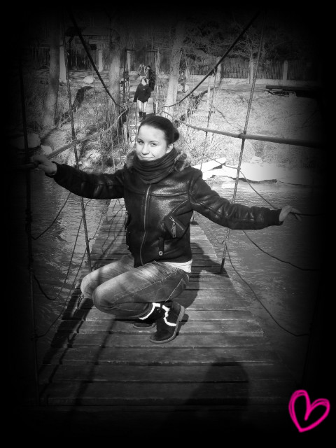 Wpis kruszynna