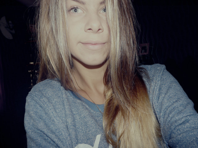 Wpis patrycja5501