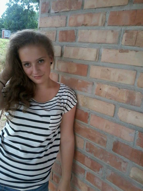 Wpis poprawnaaa