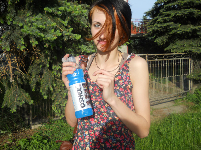 Wpis roozpuszczalna