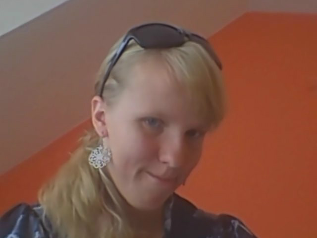 Ja :):)