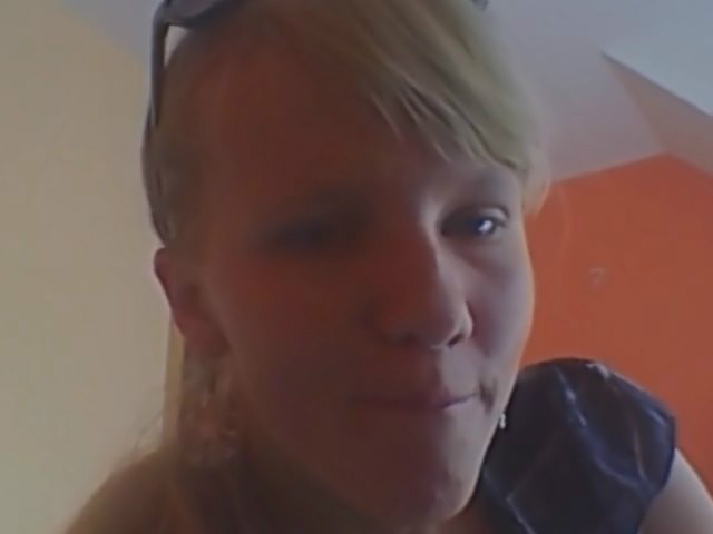 :P:P