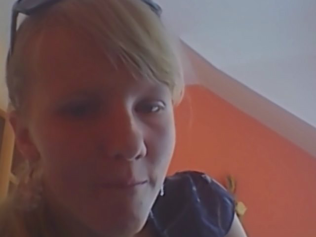 :):*
