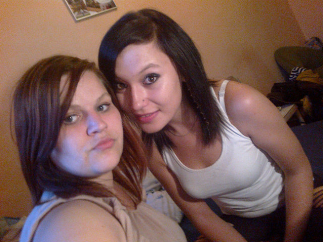 z wariatk :)