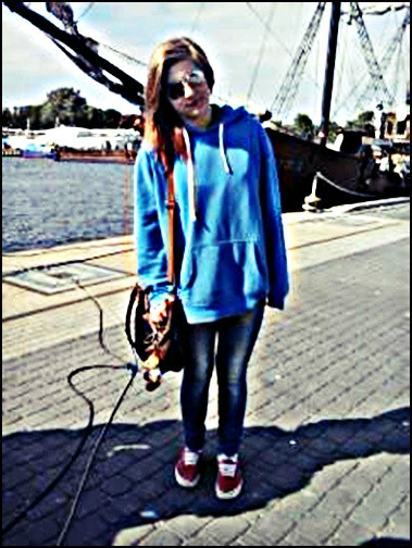 tsknie ;c