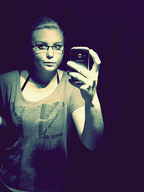 Wpis iiinsoletx3