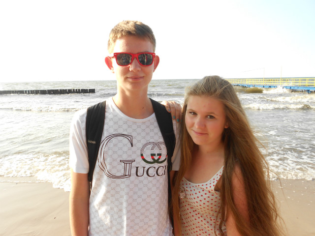 Cystof :P