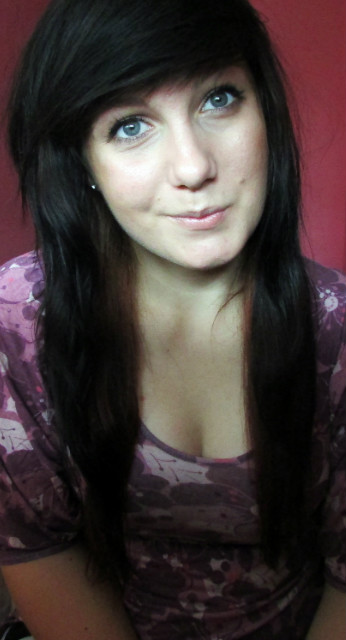 Wpis beeyourself1