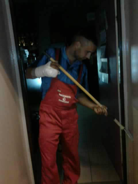 Wpis elperolargo
