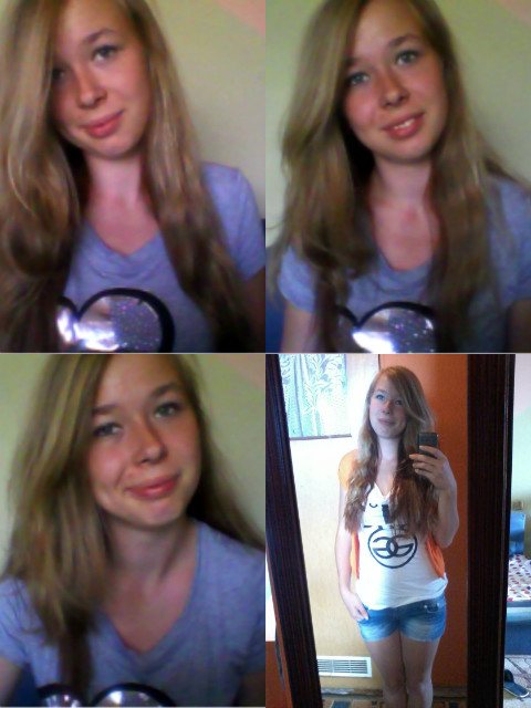 Smile