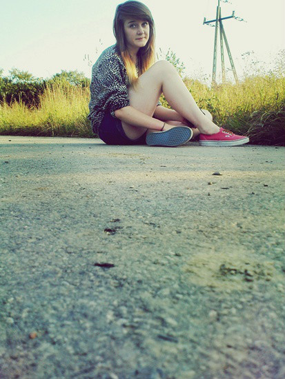 Wpis areyousurexd