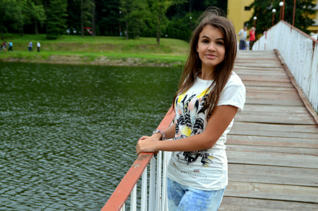 pokrzywna