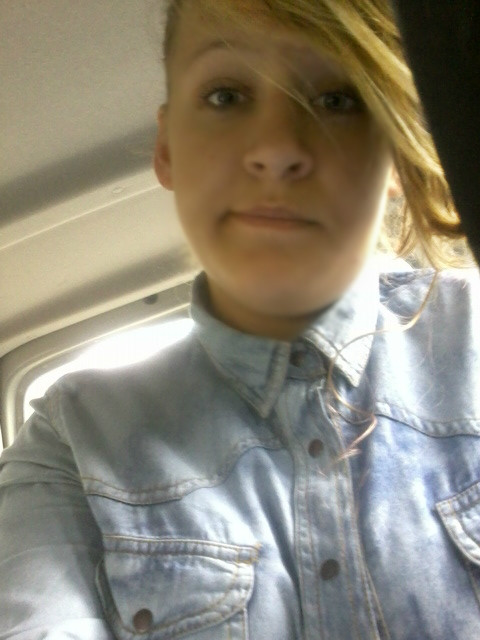 SE wam. < 3 