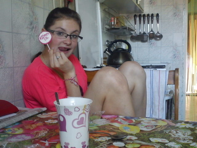 Wpis iwona4972