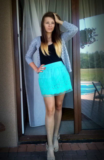 Wpis sarajewoo