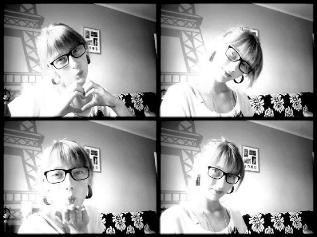 Wpis floragreen