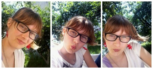 Wpis floragreen