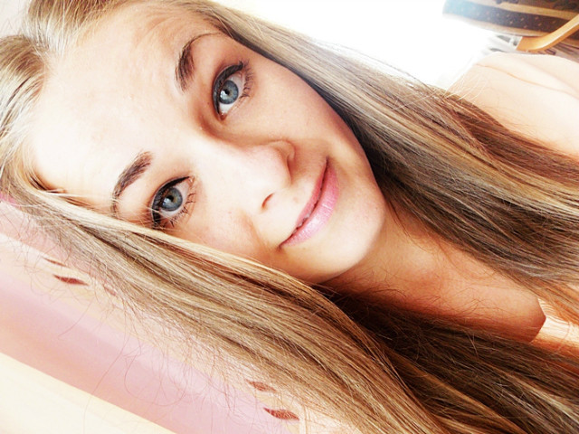 Wpis iizaa