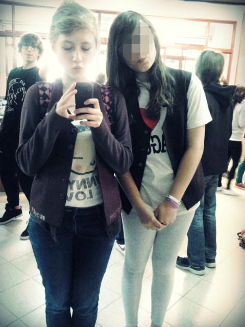 witam
