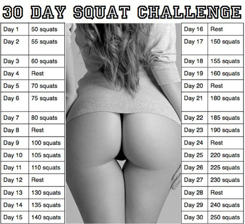 Wpis healthyskinny