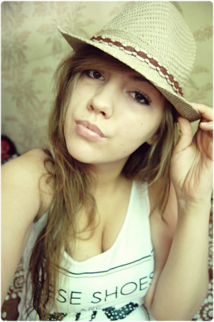 Wpis aknaa