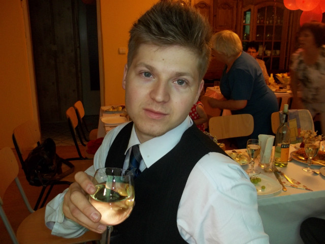 Misiek