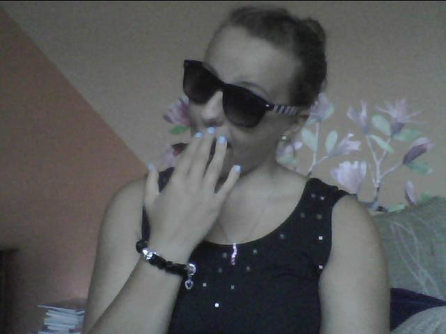Wpis koloolowoo