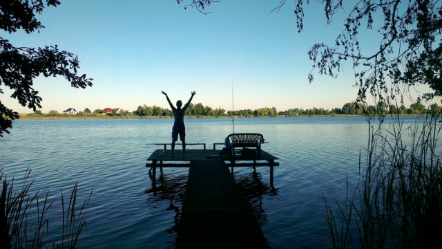 Wpis thekonrad97