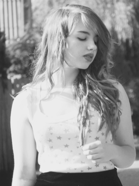 Weronika