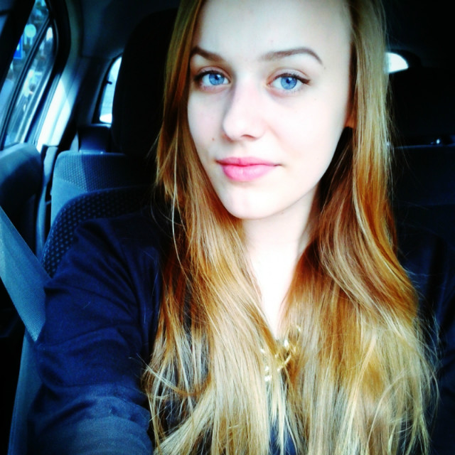 Wpis klaaadzia