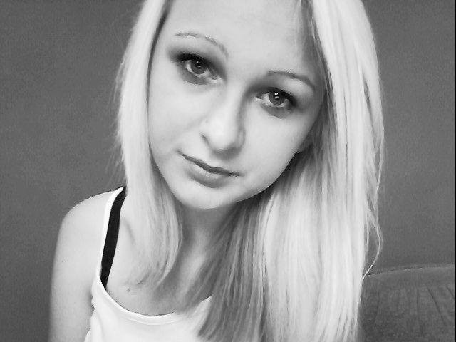 BUuuu...  :*