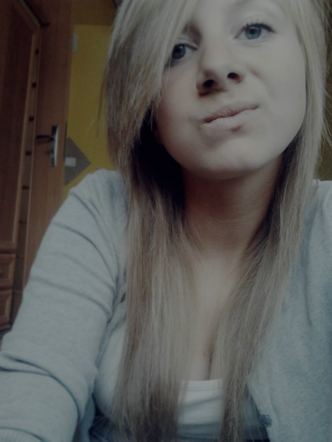 Wpis miisiowa
