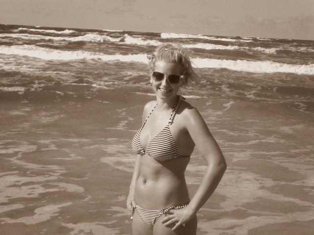 Wpis lina12012
