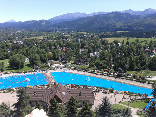Zakopane