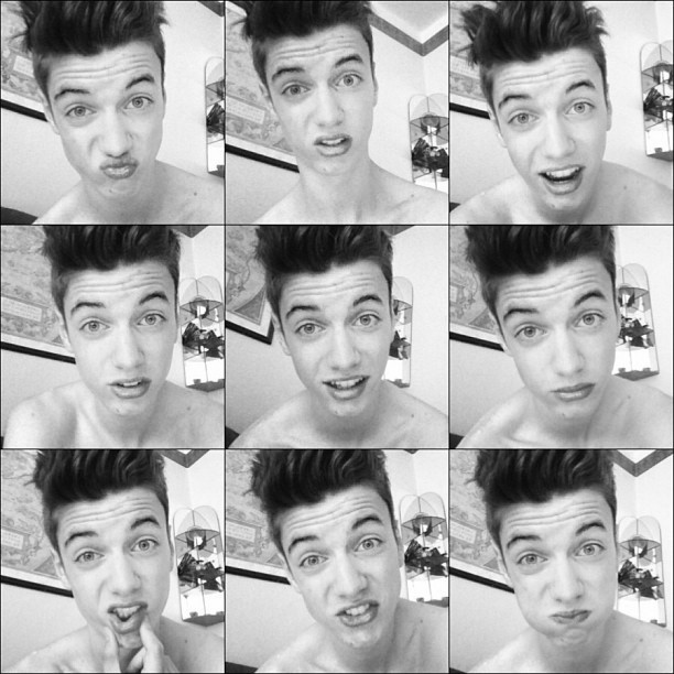 Wpis nudziszmniekrowo