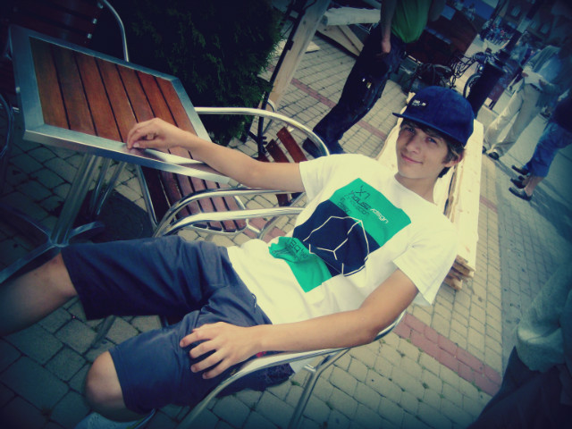 Wpis lecimy