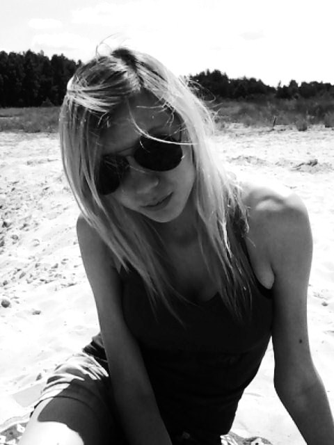 Wpis justynka1223