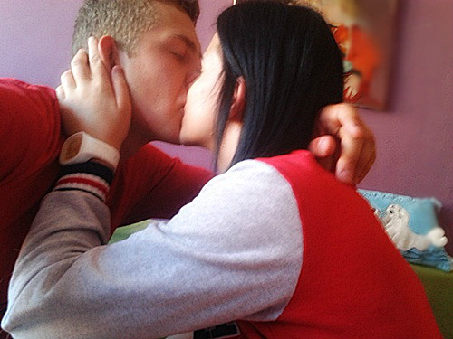 Wpis xkaruuxdd
