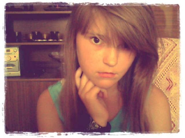 Wpis sylwiaaxxx