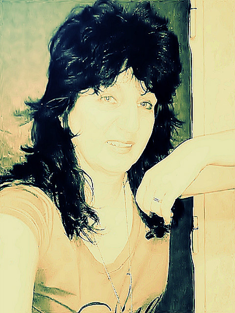 Wpis 77eliza